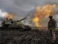 День війни в Україні - це як місяць в Афганістані, - NYT