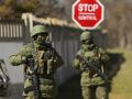 Не стримали удару ЗСУ. Командування західного угруповання армії РФ відсторонили