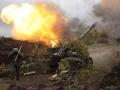 Росія витратила дві третини своїх боєприпасів в Україні, - розвідка Естонії