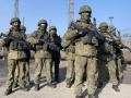 На війні в Україні Росія втратила військо, як у 16 армій НАТО, - дані рейтингу