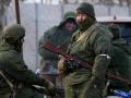 Росіяни стикнулися з проблемою постачання важкої військової техніки, - ISW