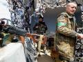 ЗСУ нанесли серйозний удар в глибокий тил Луганської області, - Гайдай
