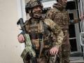 В Росії жаліються на загибель одразу двох полковників під Бахмутом