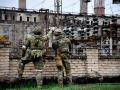 В Росії скасовують відправку нових підрозділів в Україну через відмови воювати, - розвідка