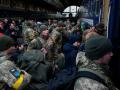 Чинні відстрочки від мобілізації можна продовжити на два місяці: подробиці
