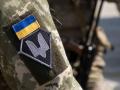 Українців закликали не розповсюджувати особисту інформацію полонених: чому це небезпечно
