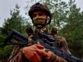 США можуть збільшити масштаби навчання українських військових