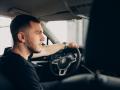 Водії в Україні можуть залишитися без автомобіля та прав на 10 років: за що передбачено покарання