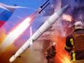 В РФ виникли проблеми у виробництві "престижної ракети": деталі розвідки Британії