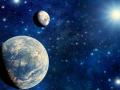 Астрономи виявили стародавній квазісупутник Землі