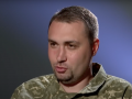 Буданов розповів, чи збирається РФ воювати і 2025 року