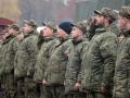 Навіщо росіяни лякають наступом на Україну з Білорусі: військовий експерт озвучив мету такого тиску