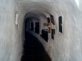 У Києво-Печерській лаврі проведуть реконструкцію печер: що відомо