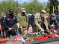 Як українці ставляться до Дня перемоги 9 травня: дані соціологів