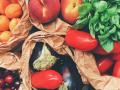 Чому в Україні суттєво здорожчали фрукти та овочі і що з цінами буде далі: пояснення експерта