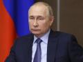 У Путіна закінчуються варіанти маневрів: поразки на фронті та міжнародна ізоляція доб’ють диктатора