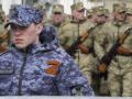 Російські “добровольчі батальйони” можуть розвернути зброю проти Путіна — Самусь