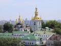 "Це ніяка не церква": у Верховній Раді зареєстрували законопроєкт про заборону діяльності МП на території України