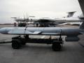 Ядерну війну неможливо виграти: посол США при ОБСЄ оцінив ризик застосування РФ зброї масового ураження