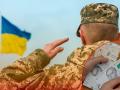 Де українцям найчастіше роздають повістки: відповідь військкома