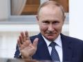 Оточення натякає Путіну на відставку, процеси вже запущені – експерт