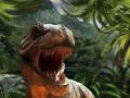 У висохлій річці знайшли сліди динозаврів, яким понад 100 мільйонів років