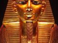 "Прокляття фараонів реальне": археолог відкрив давньоєгипетську гробницю і був шокований побаченим