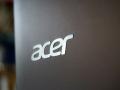 Тайванська Acer відправляє комп'ютери до Росії після заяви про призупинення бізнесу, - Reuters