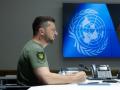Україна все памʼятає: Зеленський після таємної наради попередив окупантів про наслідки через обстріли