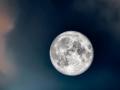 Місяць незабаром зупиниться вперше від 2006 року: чого очікувати