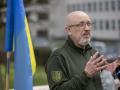 Резніков озвучив 7 очікувань України від саміту НАТО