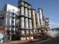«Тольяттиазот» направит транзитный аммиак на производство карбамида, – эксперт