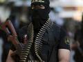 В Тунисе убили одного из главарей Аль-Каиды в Исламском Магрибе
