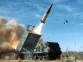 У США обидві партії за передачу Україні ракет ATACMS дальністю понад 300 км