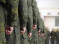 У Криму окупанти готуються до атаки ЗСУ: як поводяться росіяни на півострові