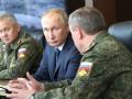 Путін має два виходи у війні з Україною: експерт розкрив подробиці