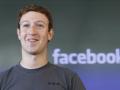 Заявление об изменениях в Facebook стоило Цукербергу почти 3 миллиарда
