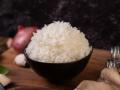 Як зварити розсипчастий рис: секрети та тонкощі від японських кухарів