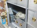 НБУ раскрыл самую популярную схему ограбления банковских ячеек