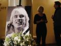 Хворостовский умер: прах похоронят в двух городах