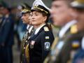 Оновлений перелік професій військовозобов'язаних жінок: кого тепер будуть брати на облік
