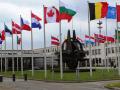 Испания обязалась перед НАТО увеличить военные расходы