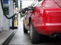 Поставки бензина из Беларуси в Украину упали на 90%