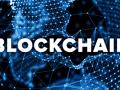Минюст Украины анонсировал аукционы на криптографической технологии Blockchain