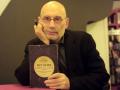 Две книги Акунина попали в список «невъездных» в Украину