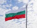 У Болгарії повністю закрили порти для російських суден
