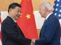 Китай займає позицію, яка зараз на користь Росії - дипломат Чалий