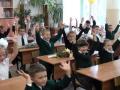 В Киеве к 1 сентября откроются три новые школы – Кличко 