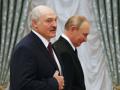 "Лукашенко про напад дізнається з газет": дипломат Огризко - про загрозу наступу з Білорусі