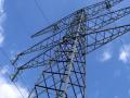 В Херсоноблэнерго отрицают, что электрика идет на крымский завод Фирташа